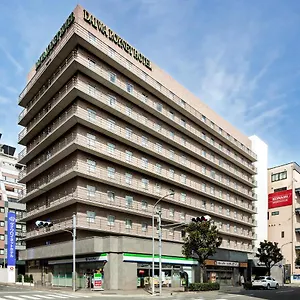 daiwa-roynet-sannomiya.hotels-osaka.net/
