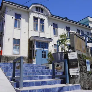 https://little-barrel.hokkaidohotelsjapan.com