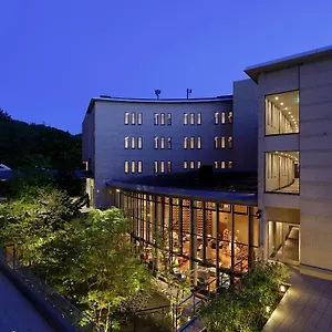 https://hyatt-regency-hakone-resort-and-spa.hotelshakone.com