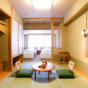 Kadensho, Arashiyama Onsen, - Kyoritsu Japon