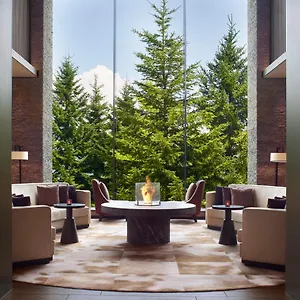 higashiyama-niseko-village-a-ritz-carlton-reserve.hokkaidohotelsjapan.com/
