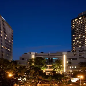 hyatt-regency-osaka.hotels-osaka.net/