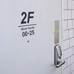 Hostel Almond & Cafe Shibuya