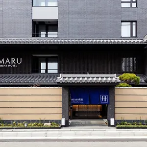 https://mimaru-kyoto-nishinotoin-takatsuji.hotels-in-kyoto.org