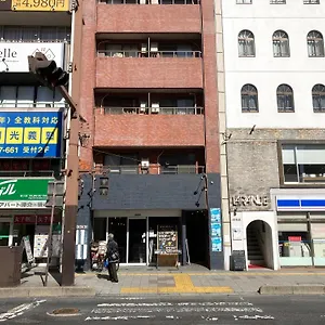 Casa Viento Japon