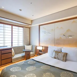 Sora Niwa Terrace Japon
