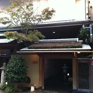 kanamean-nishitomiya.hotels-in-kyoto.org/