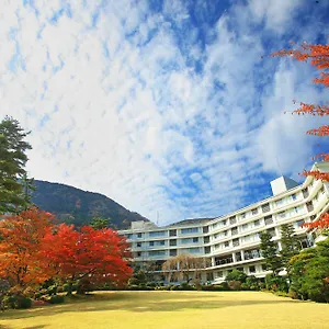 https://kowakien.kanagawa-hotels.com