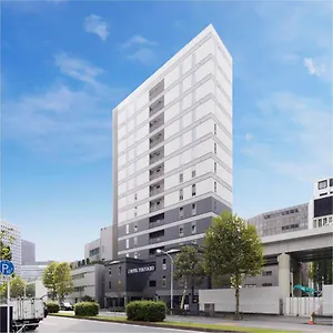 Jホテル東京ジオ ホテル